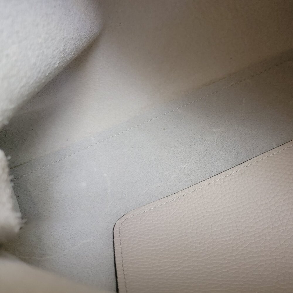 SEE BY CHLOÉ Beige Joan Bag - Picture 15 of 15